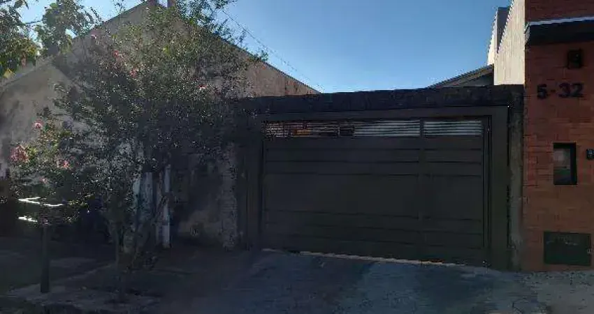 Oportunidade Única em BAURU - SP | Tipo: Casa | Negociação: Leilão  | Situação: Imóvel