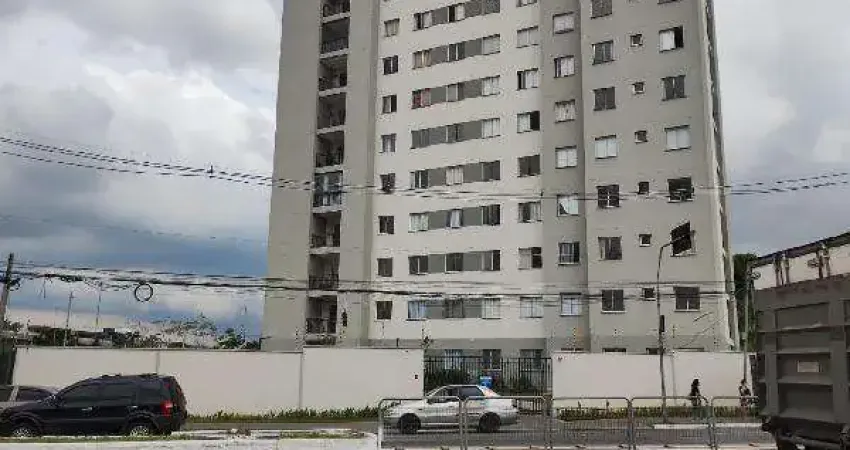 Oportunidade Única em SAO PAULO - SP | Tipo: Apartamento | Negociação: Leilão  | Situação: Imóvel