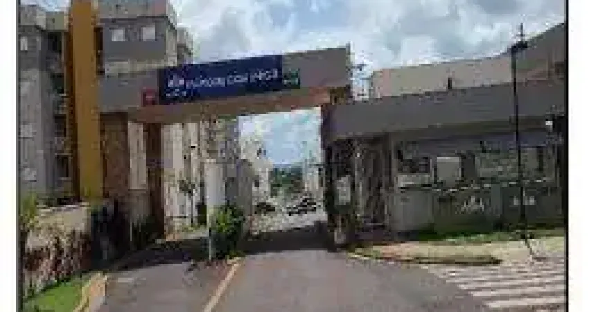 Oportunidade Única em OURINHOS - SP | Tipo: Apartamento | Negociação: Leilão  | Situação: Imóvel