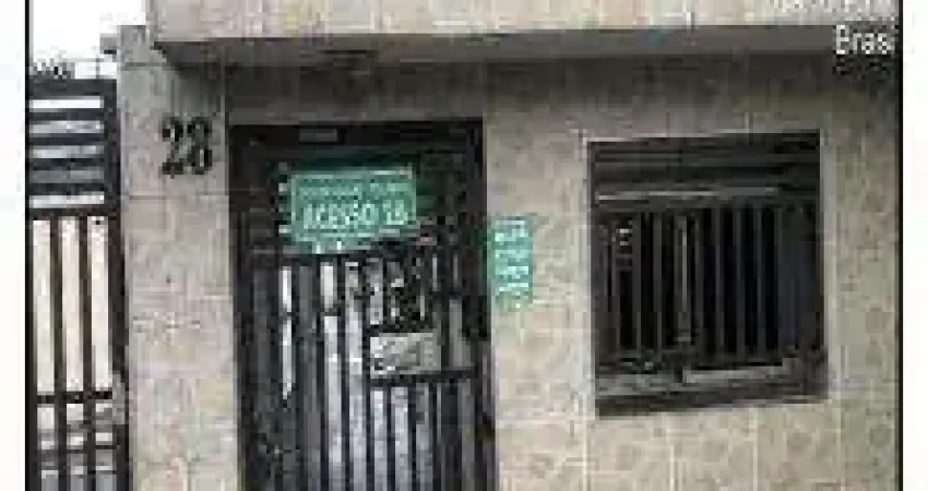 Oportunidade Única em SAO BERNARDO DO CAMPO - SP | Tipo: Apartamento | Negociação: Leilão  | Situação: Imóvel