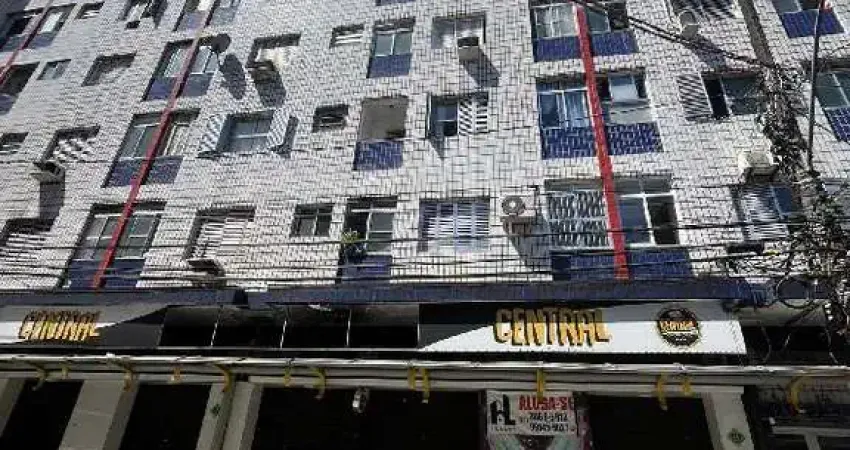 Oportunidade Única em SAO VICENTE - SP | Tipo: Apartamento | Negociação: Leilão  | Situação: Imóvel