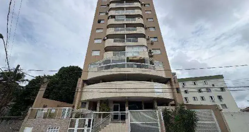 Oportunidade Única em SAO VICENTE - SP | Tipo: Apartamento | Negociação: Leilão  | Situação: Imóvel