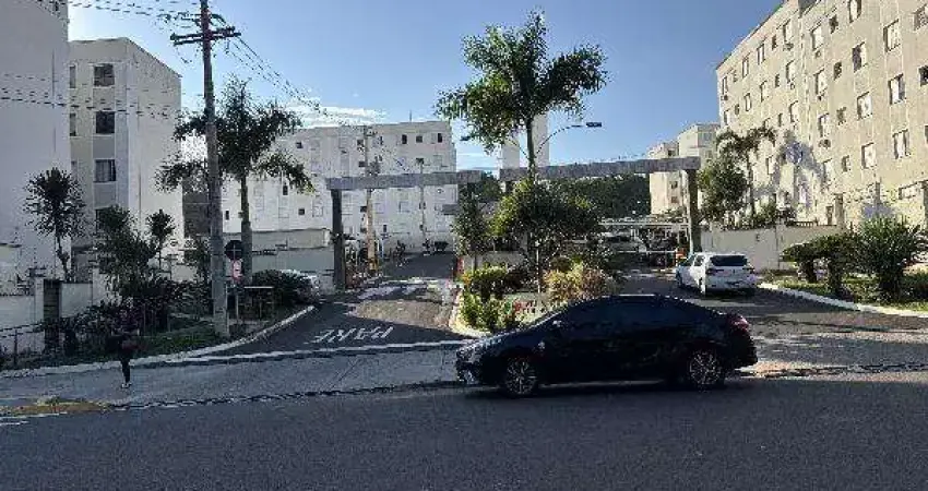 Oportunidade Única em BAURU - SP | Tipo: Apartamento | Negociação: Leilão  | Situação: Imóvel