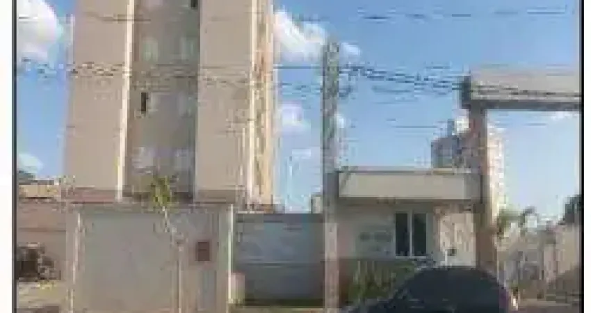 Oportunidade Única em LIMEIRA - SP | Tipo: Apartamento | Negociação: Leilão  | Situação: Imóvel