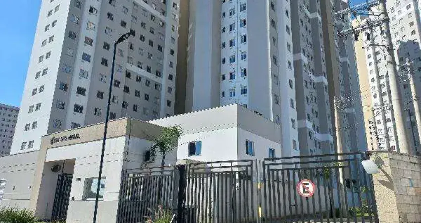 Oportunidade Única em SAO PAULO - SP | Tipo: Apartamento | Negociação: Leilão  | Situação: Imóvel