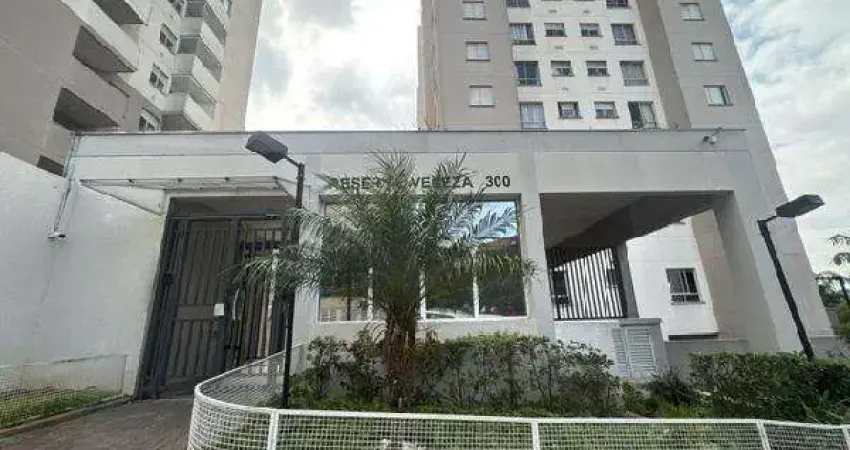 Oportunidade Única em OSASCO - SP | Tipo: Apartamento | Negociação: Leilão  | Situação: Imóvel