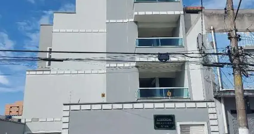 Oportunidade Única em SAO PAULO - SP | Tipo: Apartamento | Negociação: Leilão  | Situação: Imóvel