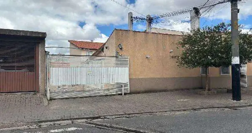 Oportunidade Única em SAO PAULO - SP | Tipo: Casa | Negociação: Leilão  | Situação: Imóvel
