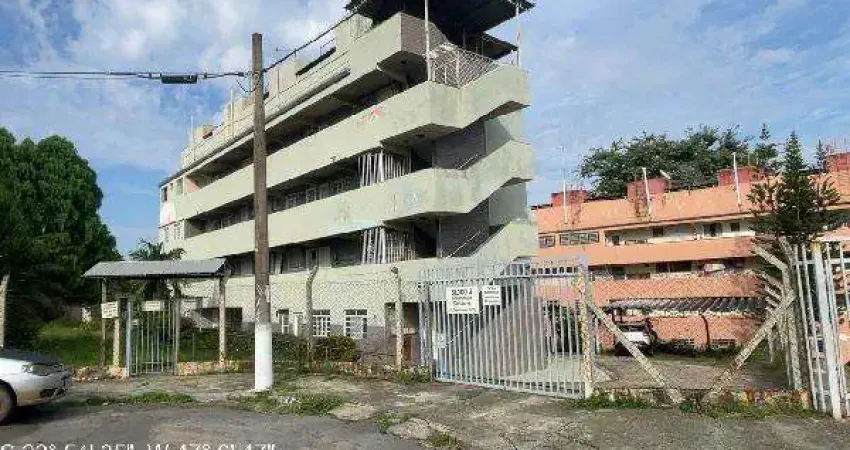 Oportunidade Única em CAMPINAS - SP | Tipo: Apartamento | Negociação: Leilão  | Situação: Imóvel