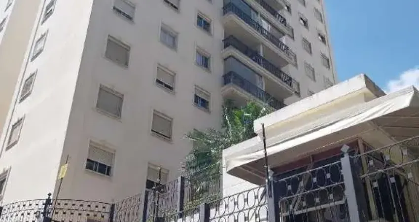 Oportunidade Única em SAO PAULO - SP | Tipo: Apartamento | Negociação: Leilão  | Situação: Imóvel