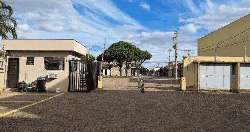 Oportunidade Única em FRANCA - SP | Tipo: Apartamento | Negociação: Leilão  | Situação: Imóvel