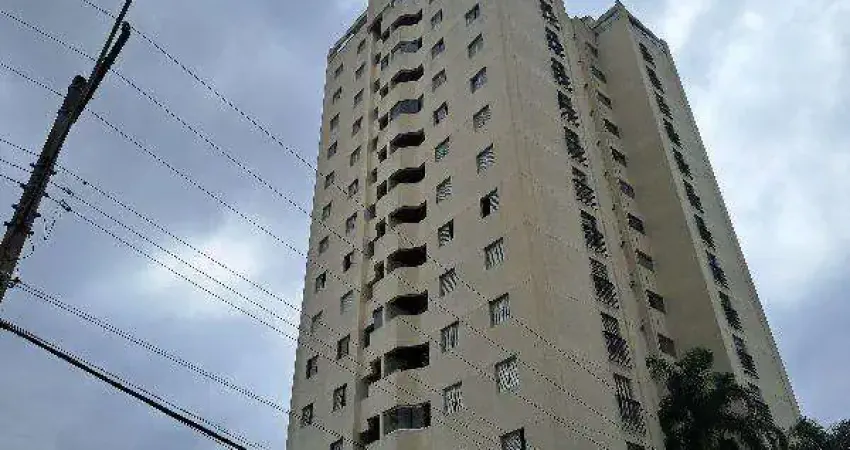 Oportunidade Única em GUARULHOS - SP | Tipo: Apartamento | Negociação: Leilão  | Situação: Imóvel