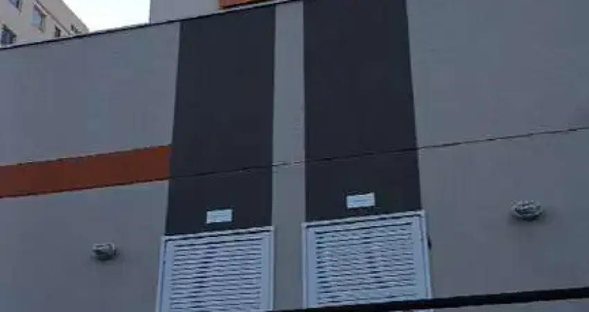 Oportunidade Única em SAO PAULO - SP | Tipo: Apartamento | Negociação: Leilão  | Situação: Imóvel