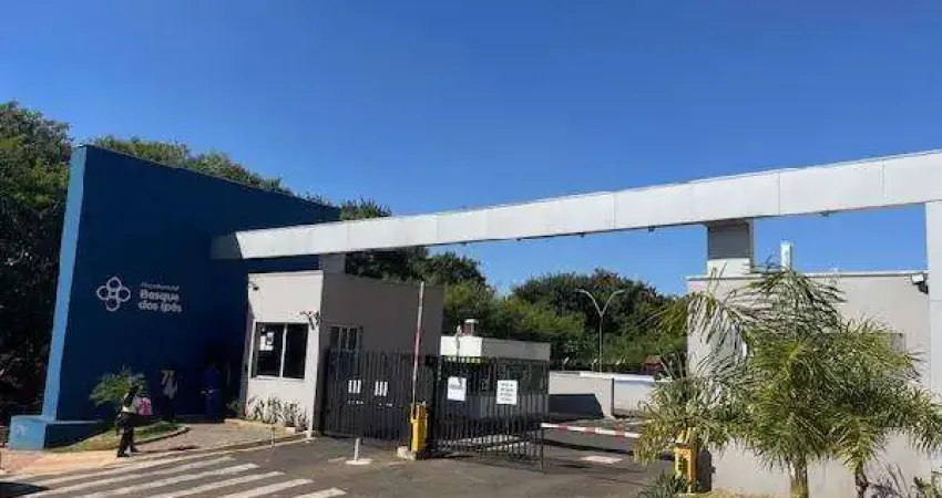 Oportunidade Única em SUMARE - SP | Tipo: Apartamento | Negociação: Leilão  | Situação: Imóvel