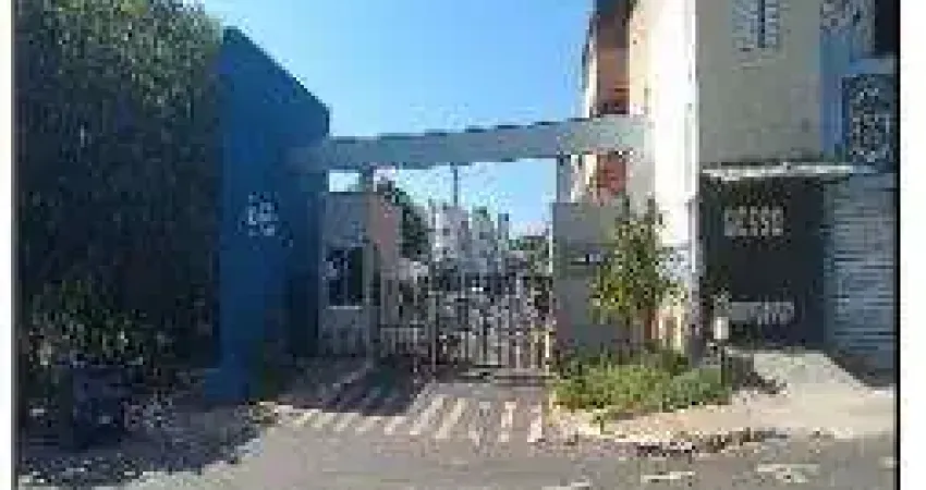 Oportunidade Única em SUMARE - SP | Tipo: Apartamento | Negociação: Leilão  | Situação: Imóvel