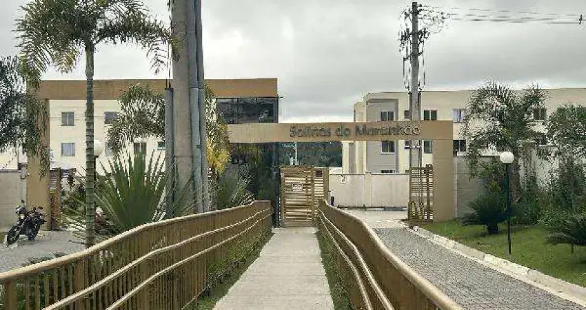 Oportunidade Única em SUZANO - SP | Tipo: Apartamento | Negociação: Leilão  | Situação: Imóvel