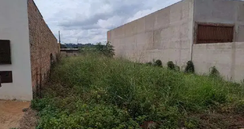 Oportunidade Única em JABOTICABAL - SP | Tipo: Terreno | Negociação: Leilão  | Situação: Imóvel