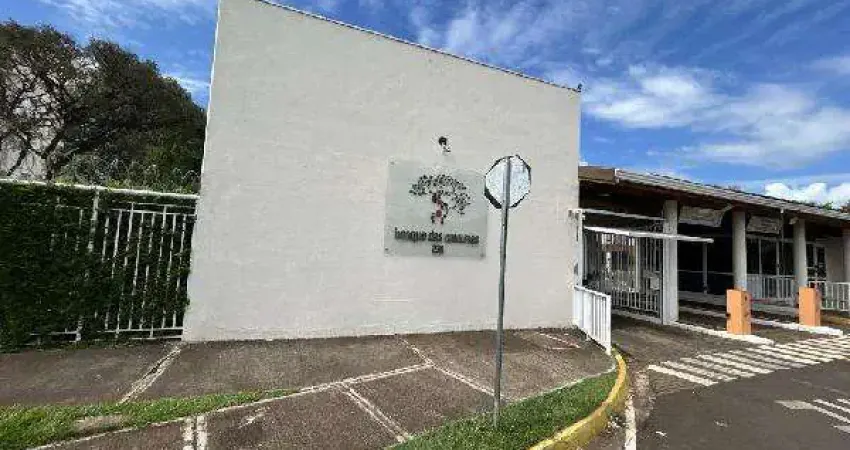 Oportunidade Única em RIBEIRAO PRETO - SP | Tipo: Apartamento | Negociação: Leilão  | Situação: Imóvel