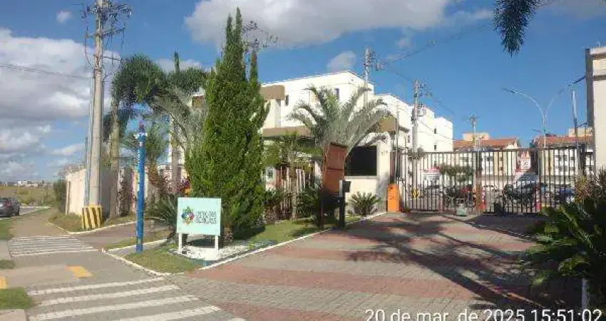 Oportunidade Única em SAO JOSE DOS CAMPOS - SP | Tipo: Apartamento | Negociação: Leilão  | Situação: Imóvel