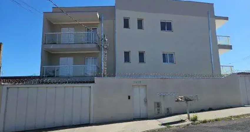Oportunidade Única em FRANCA - SP | Tipo: Apartamento | Negociação: Leilão  | Situação: Imóvel