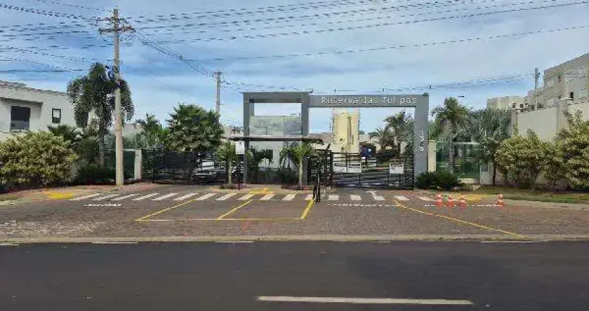 Oportunidade Única em RIBEIRAO PRETO - SP | Tipo: Apartamento | Negociação: Leilão  | Situação: Imóvel