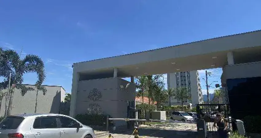 Oportunidade Única em DUQUE DE CAXIAS - RJ | Tipo: Apartamento | Negociação: Leilão  | Situação: Imóvel