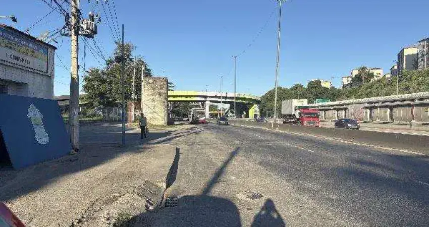 Oportunidade única em rio de janeiro - rj | tipo: apartamento | negociação: venda direta online | situação: imóvel