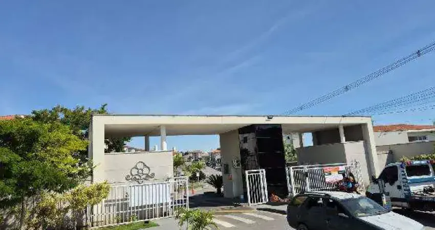 Oportunidade Única em ITABORAI - RJ | Tipo: Apartamento | Negociação: Leilão  | Situação: Imóvel