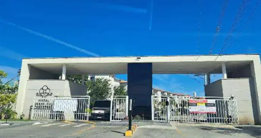 Oportunidade Única em ITABORAI - RJ | Tipo: Apartamento | Negociação: Leilão  | Situação: Imóvel