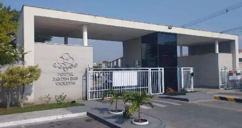 Oportunidade Única em ITABORAI - RJ | Tipo: Apartamento | Negociação: Leilão  | Situação: Imóvel