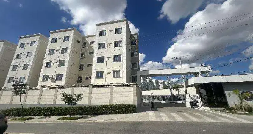 Oportunidade única em rio de janeiro - rj | tipo: apartamento | negociação: venda direta online | situação: imóvel