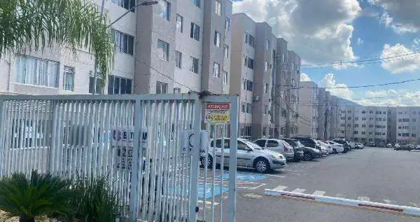 Oportunidade Única em RIO DE JANEIRO - RJ | Tipo: Apartamento | Negociação: Leilão  | Situação: Imóvel