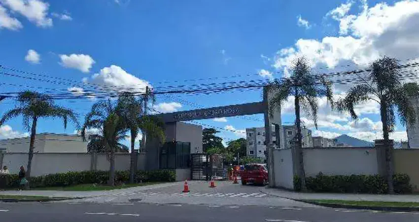 Oportunidade Única em RIO DE JANEIRO - RJ | Tipo: Apartamento | Negociação: Leilão  | Situação: Imóvel