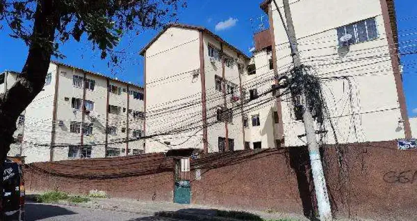Oportunidade Única em RIO DE JANEIRO - RJ | Tipo: Apartamento | Negociação: Venda Online | Situação: Imóvel