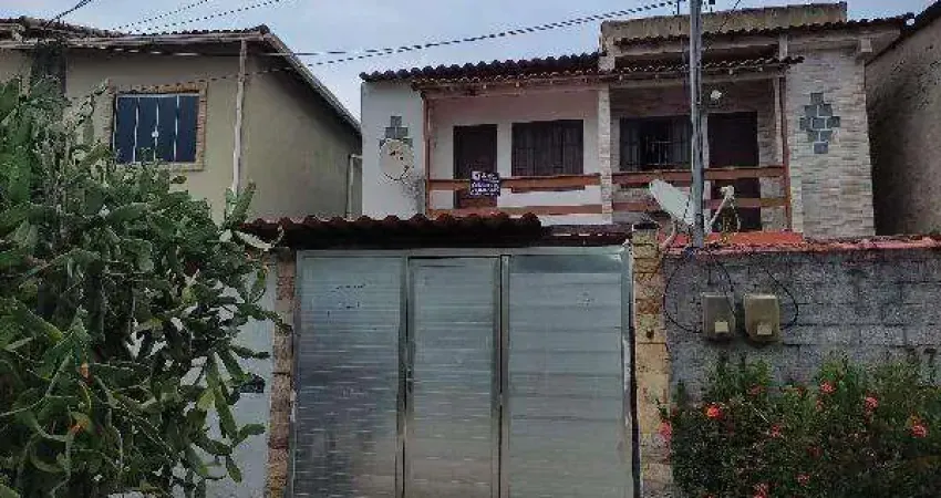 Oportunidade Única em MAGE - RJ | Tipo: Casa | Negociação: Leilão  | Situação: Imóvel