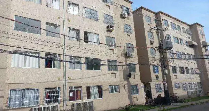 Oportunidade única em rio de janeiro - rj | tipo: apartamento | negociação: venda direta online | situação: imóvel