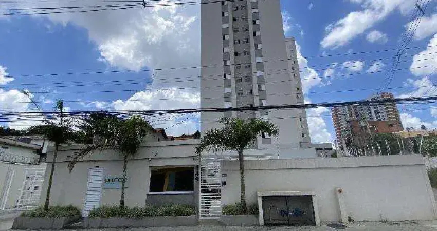 Oportunidade Única em POA - SP | Tipo: Apartamento | Negociação: Leilão  | Situação: Imóvel