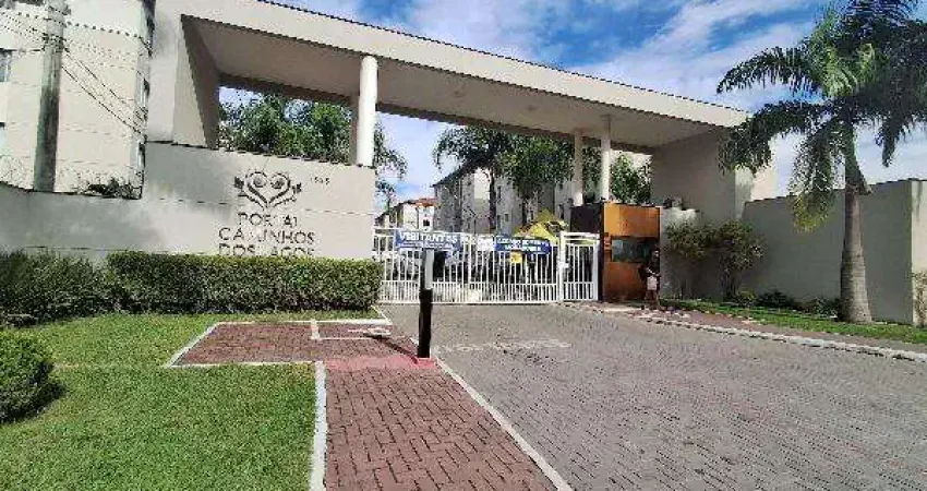 Oportunidade Única em ITABORAI - RJ | Tipo: Apartamento | Negociação: Leilão  | Situação: Imóvel