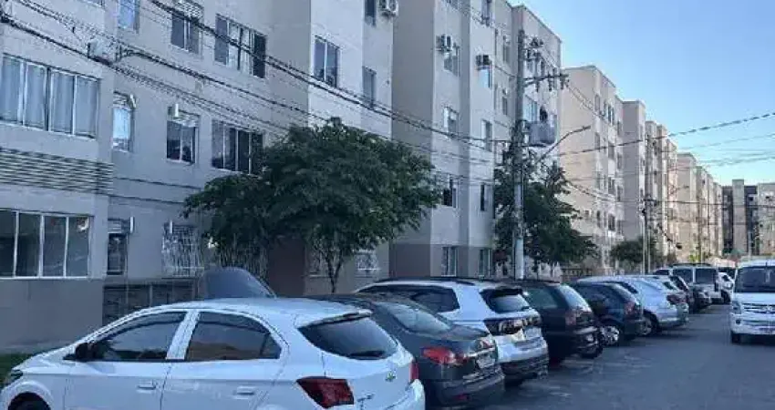 Oportunidade Única em RIO DE JANEIRO - RJ | Tipo: Apartamento | Negociação: Leilão  | Situação: Imóvel