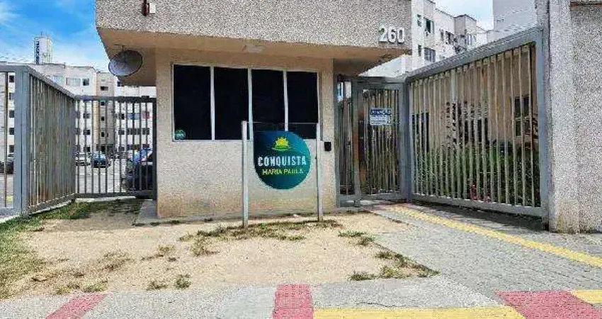 Oportunidade Única em SAO GONCALO - RJ | Tipo: Apartamento | Negociação: Venda Online | Situação: Imóvel