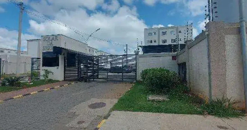 Oportunidade Única em SUZANO - SP | Tipo: Apartamento | Negociação: Leilão  | Situação: Imóvel