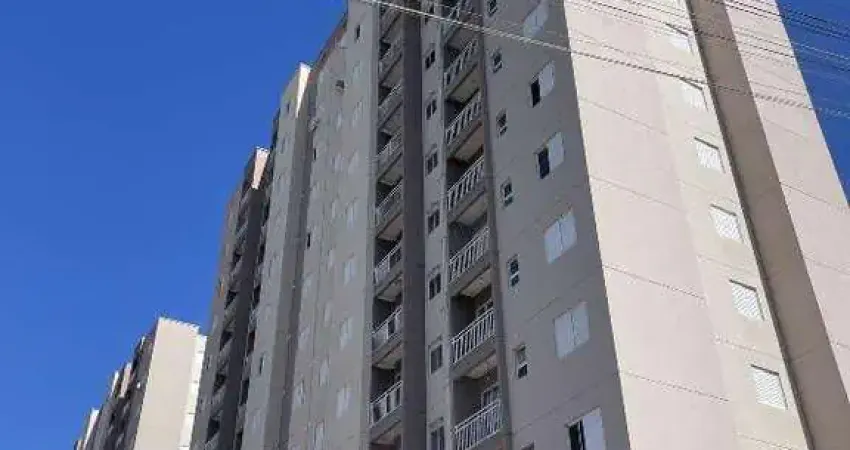 Oportunidade Única em LIMEIRA - SP | Tipo: Apartamento | Negociação: Leilão  | Situação: Imóvel