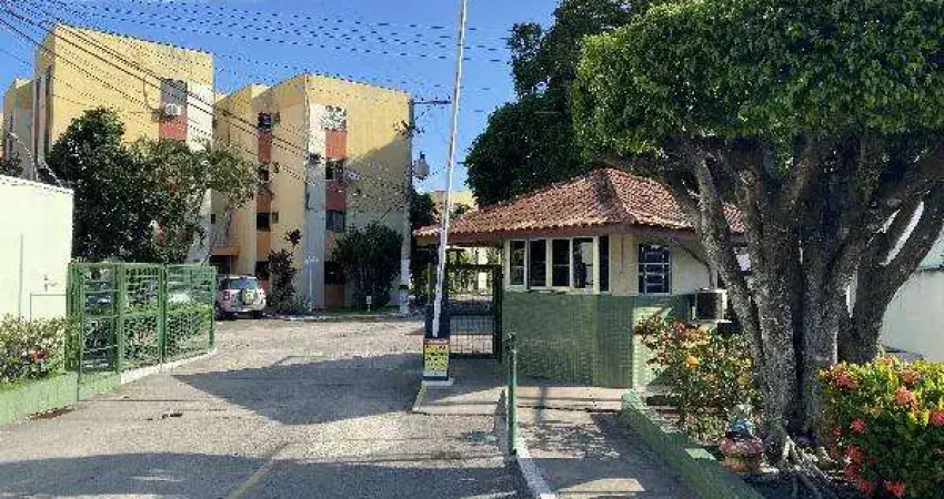 Oportunidade Única em CAMPOS DOS GOYTACAZES - RJ | Tipo: Apartamento | Negociação: Leilão  | Situação: Imóvel