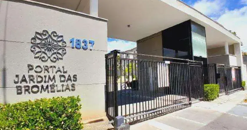 Oportunidade Única em ITABORAI - RJ | Tipo: Apartamento | Negociação: Leilão  | Situação: Imóvel