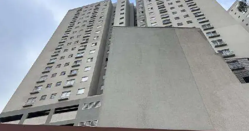 Oportunidade Única em CAJAMAR - SP | Tipo: Apartamento | Negociação: Leilão  | Situação: Imóvel