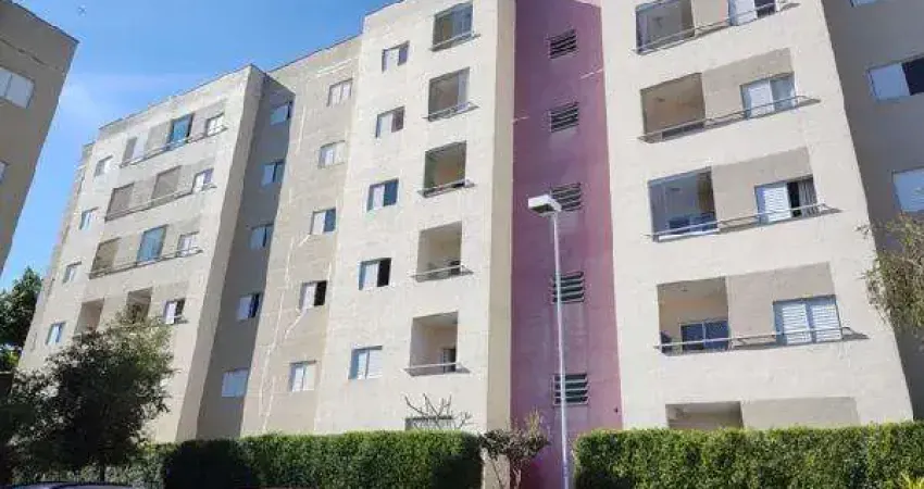 Oportunidade Única em COTIA - SP | Tipo: Apartamento | Negociação: Leilão  | Situação: Imóvel