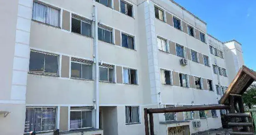 Oportunidade única em campos dos goytacazes - rj | tipo: apartamento | negociação: venda direta online | situação: imóvel