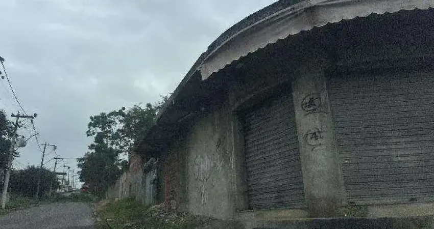 Oportunidade Única em SAO GONCALO - RJ | Tipo: Apartamento | Negociação: Venda Online | Situação: Imóvel