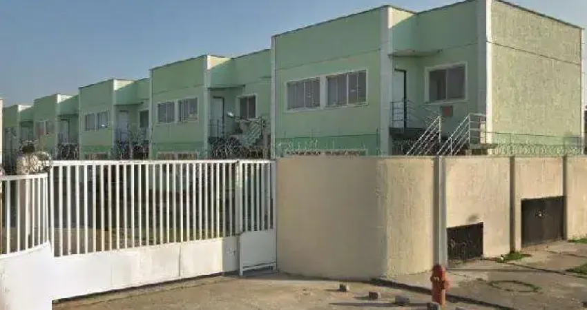 Oportunidade Única em SAO GONCALO - RJ | Tipo: Apartamento | Negociação: Venda Online | Situação: Imóvel