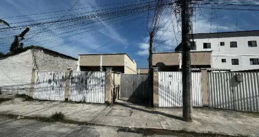 Oportunidade Única em SAO GONCALO - RJ | Tipo: Casa | Negociação: Leilão  | Situação: Imóvel